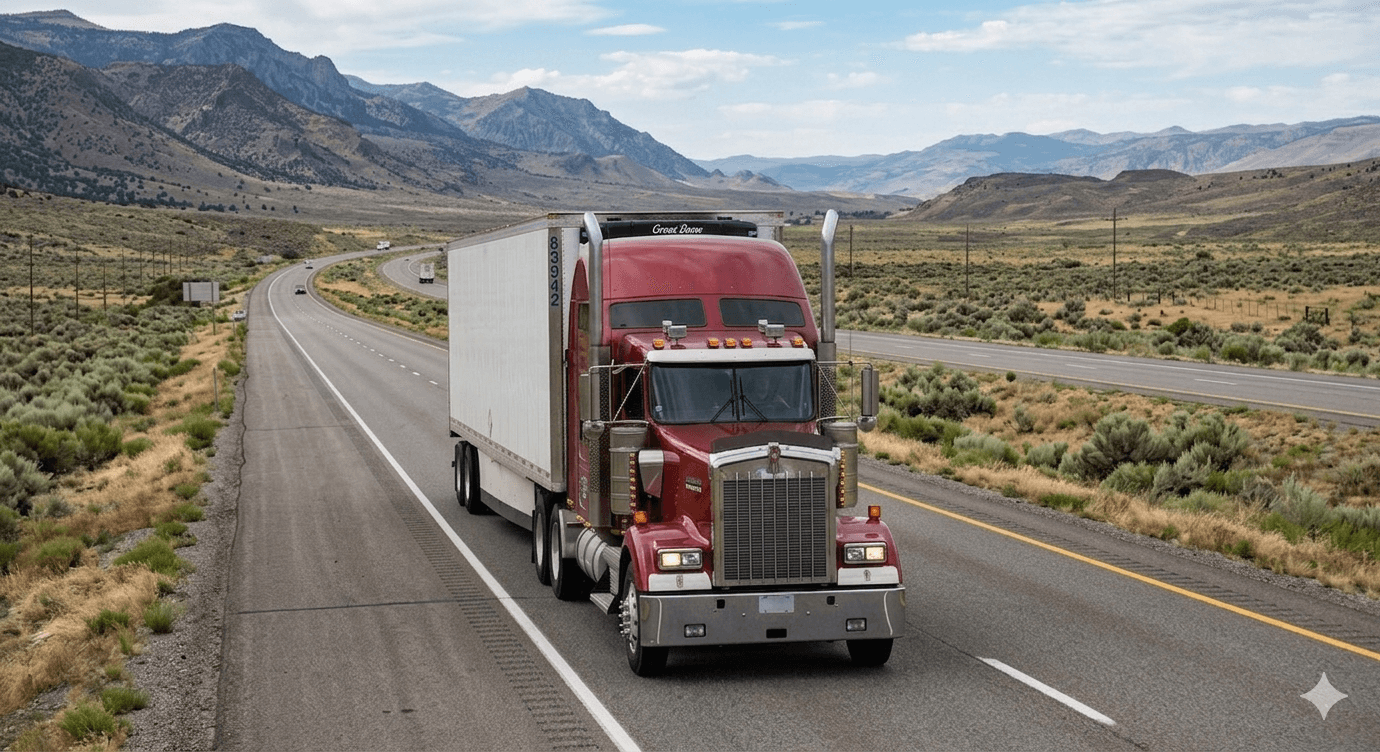 Mechanical precision